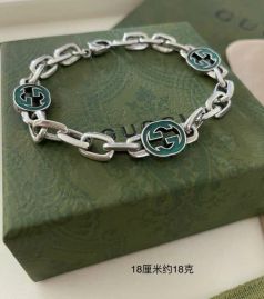 Picture of Gucci Bracelet _SKUGuccibracelet1109269324